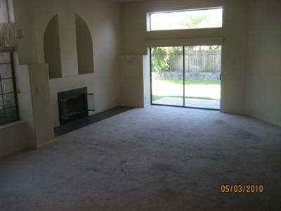 874 Cinnamon Teal Ct, Manteca, CA 95337 photo 2
