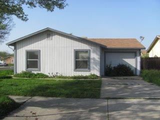 198 S G St, Merced, CA 95341 photo 1