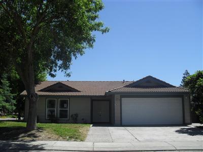 1428 July Ct, Modesto, CA 95358 photo 1