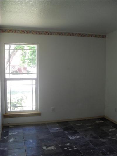 1428 July Ct, Modesto, CA 95358 photo 5