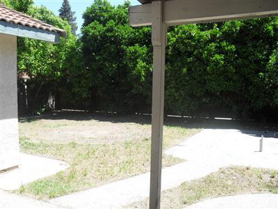 1428 July Ct, Modesto, CA 95358 photo 9