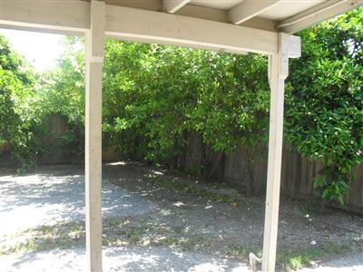 1428 July Ct, Modesto, CA 95358 photo 10