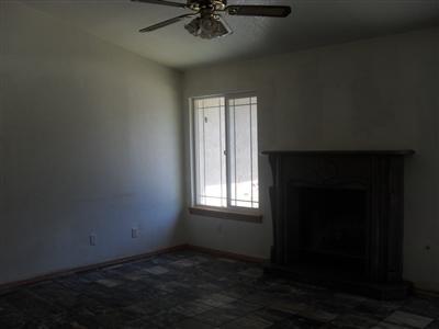1428 July Ct, Modesto, CA 95358 photo 3