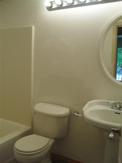 1428 July Ct, Modesto, CA 95358 photo 6