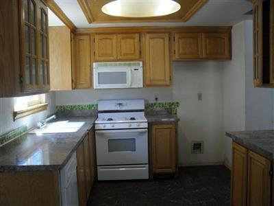 1428 July Ct, Modesto, CA 95358 photo 4