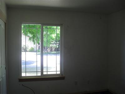 1428 July Ct, Modesto, CA 95358 photo 7