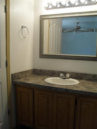 1428 July Ct, Modesto, CA 95358 photo 8