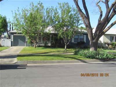 1675 Marthella Ave, Merced, CA 95341 photo 1
