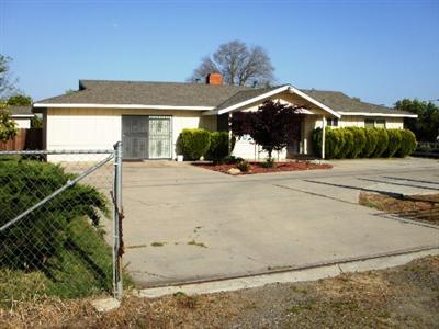 508 Bothun Rd, Turlock, CA 95380 photo 1