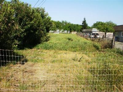 508 Bothun Rd, Turlock, CA 95380 photo 2