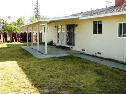 508 Bothun Rd, Turlock, CA 95380 photo 3