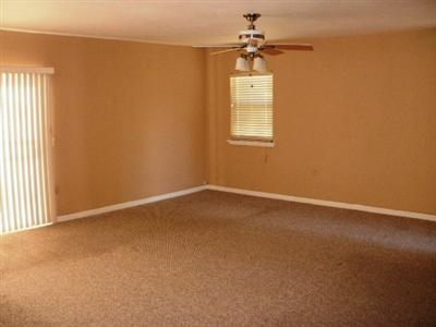 508 Bothun Rd, Turlock, CA 95380 photo 8