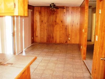 508 Bothun Rd, Turlock, CA 95380 photo 7