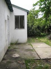 1709 Rouse Ave, Modesto, CA 95351 photo 5