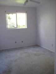 1709 Rouse Ave, Modesto, CA 95351 photo 3