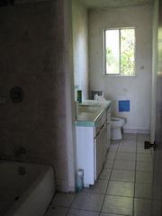 1709 Rouse Ave, Modesto, CA 95351 photo 4