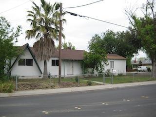 1709 Rouse Ave, Modesto, CA 95351 photo 1