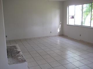 1709 Rouse Ave, Modesto, CA 95351 photo 2
