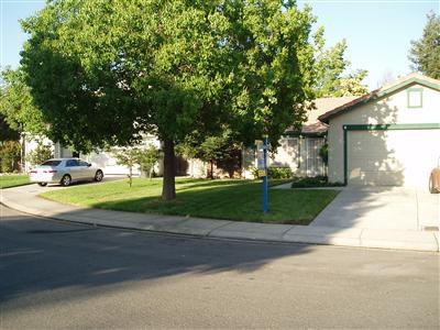 712 Chadburn Ct, Modesto, CA 95357 photo 1