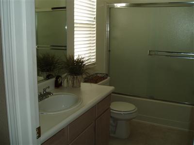 712 Chadburn Ct, Modesto, CA 95357 photo 7