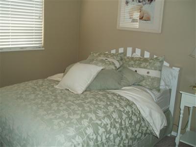 712 Chadburn Ct, Modesto, CA 95357 photo 9