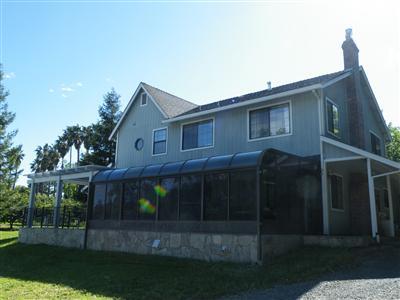2025 Sisley Rd, Penryn, CA 95663 photo 6