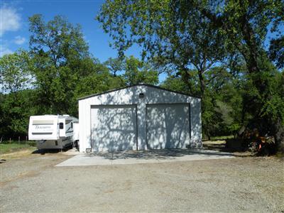 2025 Sisley Rd, Penryn, CA 95663 photo 3