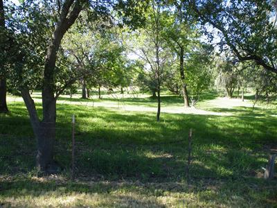 2025 Sisley Rd, Penryn, CA 95663 photo 8