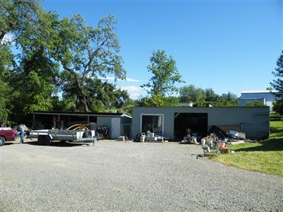 2025 Sisley Rd, Penryn, CA 95663 photo 7