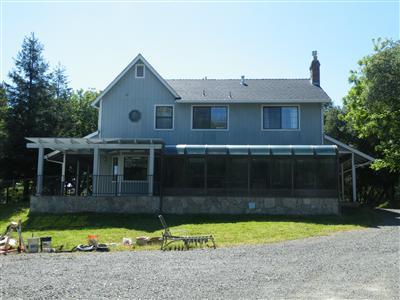 2025 Sisley Rd, Penryn, CA 95663 photo 2
