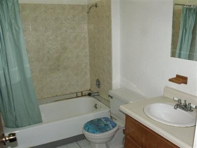 214 Spencer Ave, Modesto, CA 95351 photo 8