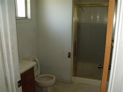 214 Spencer Ave, Modesto, CA 95351 photo 7