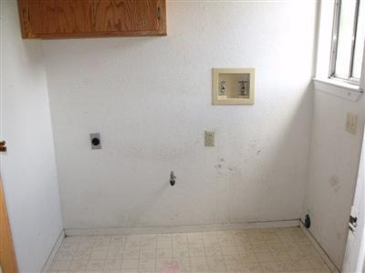 214 Spencer Ave, Modesto, CA 95351 photo 10