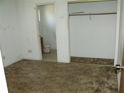 214 Spencer Ave, Modesto, CA 95351 photo 6
