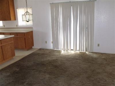 214 Spencer Ave, Modesto, CA 95351 photo 5