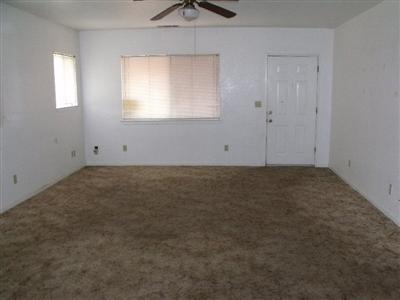 214 Spencer Ave, Modesto, CA 95351 photo 2