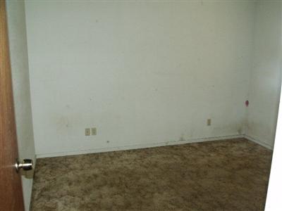 214 Spencer Ave, Modesto, CA 95351 photo 9