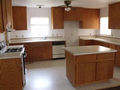 214 Spencer Ave, Modesto, CA 95351 photo 4