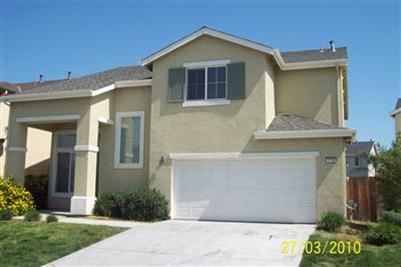 1716 Garibaldi Ct, Modesto, CA 95358 photo 1