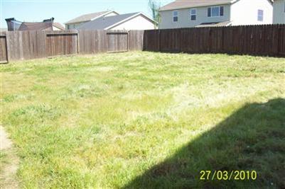 1716 Garibaldi Ct, Modesto, CA 95358 photo 5