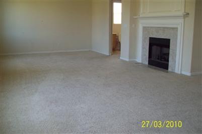 1716 Garibaldi Ct, Modesto, CA 95358 photo 3
