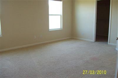 1716 Garibaldi Ct, Modesto, CA 95358 photo 4