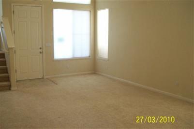 1716 Garibaldi Ct, Modesto, CA 95358 photo 2