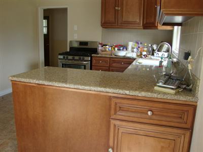 536 Daisy Ave, Lodi, CA 95240 photo 3
