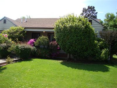 536 Daisy Ave, Lodi, CA 95240 photo 1