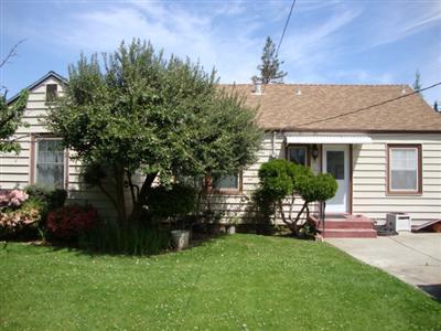 536 Daisy Ave, Lodi, CA 95240 photo 8
