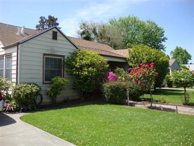 536 Daisy Ave, Lodi, CA 95240 photo 2