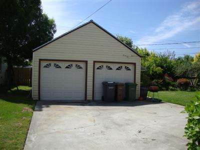 536 Daisy Ave, Lodi, CA 95240 photo 9