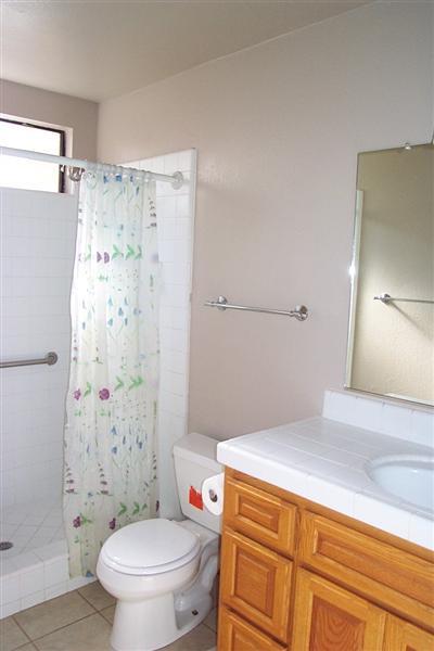 3412 Laguna Ave, Davis, CA 95618 photo 8