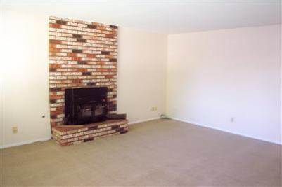 3412 Laguna Ave, Davis, CA 95618 photo 3